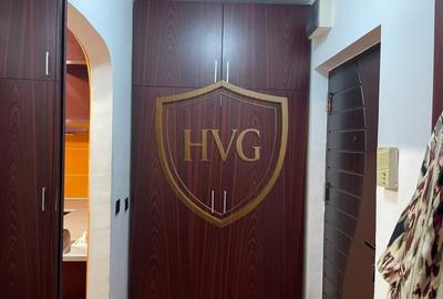 Apartament cu 2 camere semidecomandat, mobilat în Iancului - 16