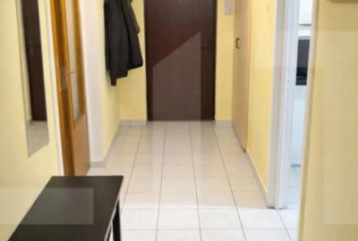 Apartament cu 5 camere semidecomandat în Aurel Vlaicu - 5