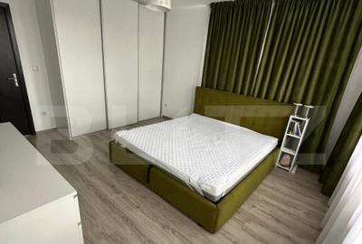 Casa in zona rezidentiala - 5