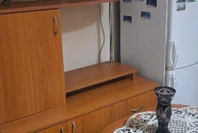 Apartament cu 2 camere decomandat, mobilat în Craiovița Nouă - 11