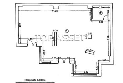 Uverturii colt cu Apusului - 14
