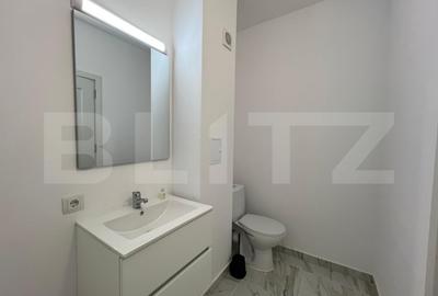 Apartament modern cu scara interioara, 3 camere, 2 bai, dressing - 9