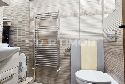 Spatiu cafenea Centru Istoric Brasov - 23