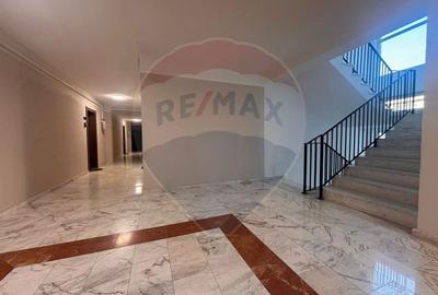 Apartament cu 2 camere decomandat, mobilat în Central - 21