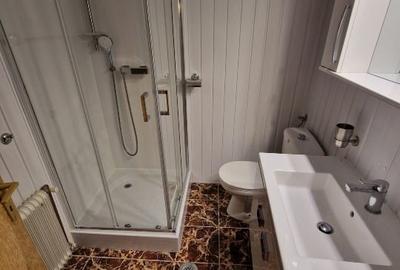Casa individuala 6 camere persoana fizica zona Unirii - 12