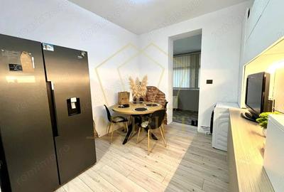 Casa cu 3 camere | Balcescu - 4