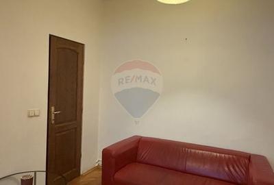 Spatiu de birou de inchiriat Nicolae Iorga/Zona Romana - 6