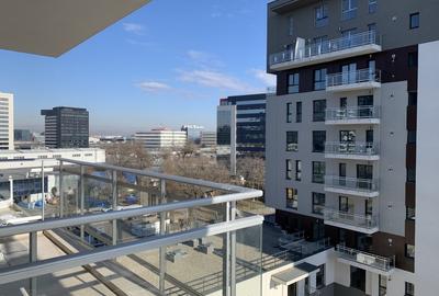 Apartament 2 camere premium | zona Promenada - 9