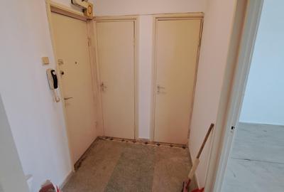 2 camere, pentru LOCUIT sau INVESTITIE, piata, parc, metrou Drumul Taberei, alee - 10