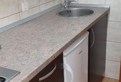 Particular ofer spre inchiriere garsoniera zona Titan, Potcoava - 7