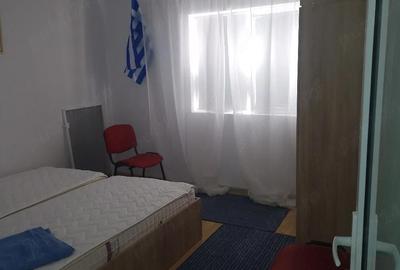 Apartament cu 2 camere decomandat în Central - 3