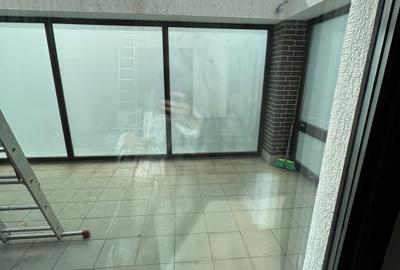 VILĂ P+1 MODERNĂ CU PISCINĂ, ACCES PRIVAT STREJNIC - 17