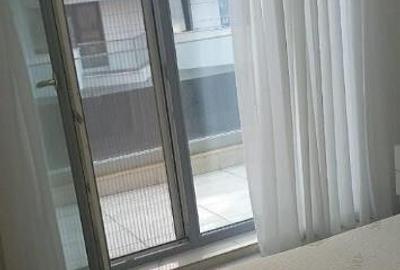 Mamaia Nord, 2 camere, primul rand la mare - 14