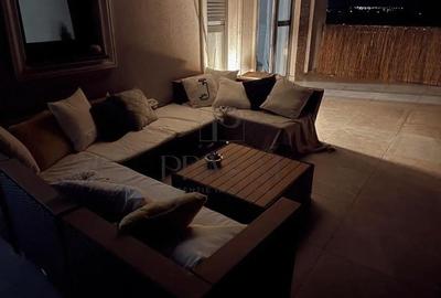 GIROC - 3 CAM - 2 BAI - LOC PARCARE - INCALZIRE IN PARDOSEALA - ZONA EXCELENTA - 3