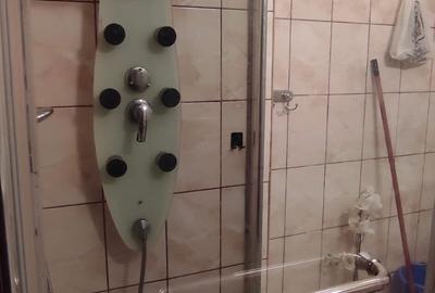 Apartament cu 2 camere în P-ța Romană - 8