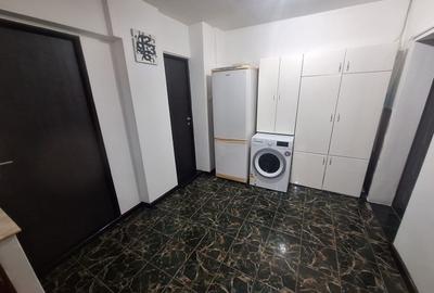 Apartament cu 2 camere, mobilat în Cetate - 5
