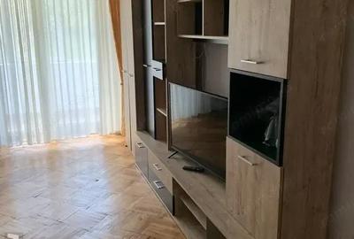 Garsonieră decomandată în Aradului - 2