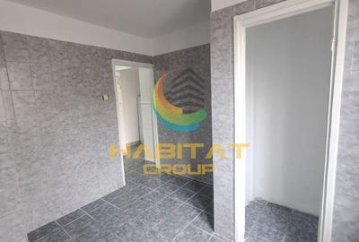 Apartament cu 2 camere decomandat în Apărătorii Patriei - 4