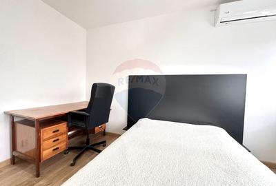 Apartament cu 2 camere zona Unirii/d-ul Marasesti - 8