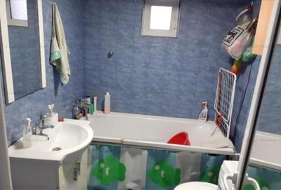 Casa 2 camere 80mp construiti Cazasu 5000 mp teren - 3