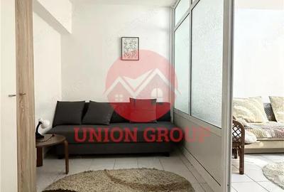 Garsonieră în Tomis III - 14