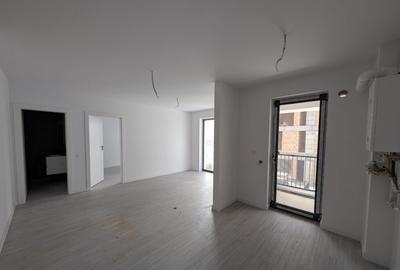 Complex reziden?ial modern in Flore?ti, acces rapid Cluj - 4