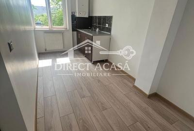 Spațiu comercial, de 56 mp, în Mureșeni - 6
