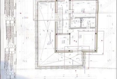 Casă cu Teren 800 Mp în Feleacu - 2