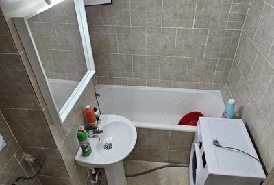 Apartament cu 2 camere decomandat în Pantelimon - 2