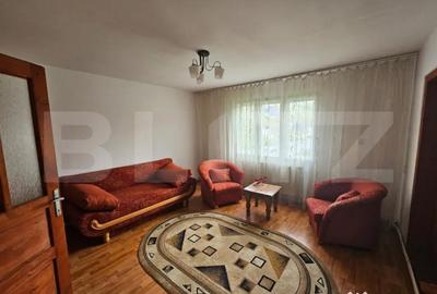 Casă cu 4 camere cu Teren 2432 Mp în Central - 11