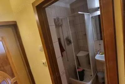 A8 Garsoniera confort 1, Bacau strada energiei ,ideala cabinete medicale ,avocatura , contabilitate - 14