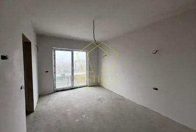 Duplex spatios cu 5 camere | Sacalaz - 7