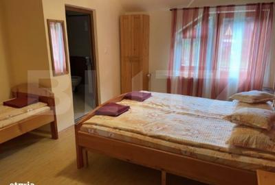 Spațiu comercial, de 450 mp, în Costești - 6