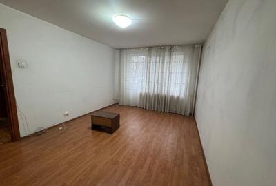 Apartament 3 camere decomandat - Alunisului - Brancoveanu - Boxa - 3