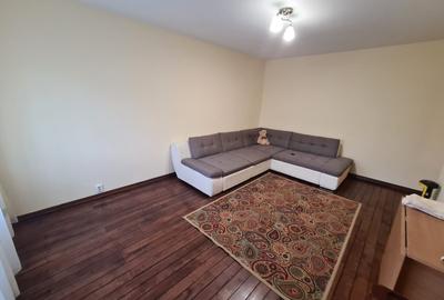 Apartament 3 camere de închiriat – Tomis Nord, zona Cireșica / Piață 500 euro - 4