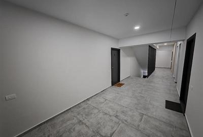 Inchiriem Apartament 2 Camere, Mobilat, Open Space, Noua - 12