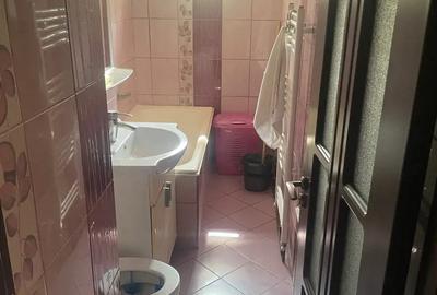 Inchiriez apartament iasi - 4