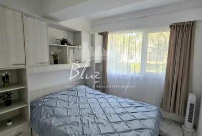Apartament cu 3 camere decomandat în Nord - 9