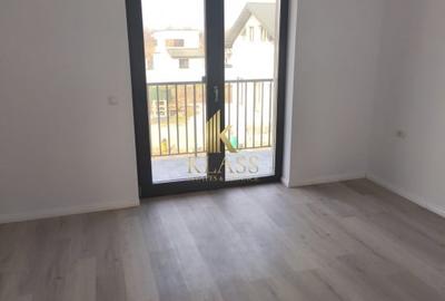 Duplex de vanzare in Magurele - 14