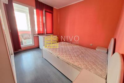 Apartament cu 3 camere decomandat, mobilat în Tudor - 6