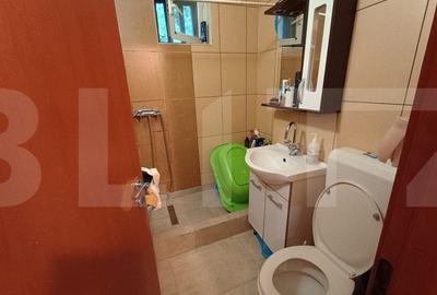 Apartament cu 3 camere, 62 mp, zona Pajura - 8