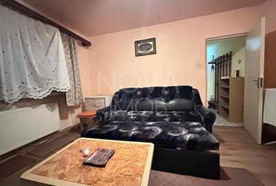 Apartament 2 camere mobilat, utilat - Hipodrom III - 8