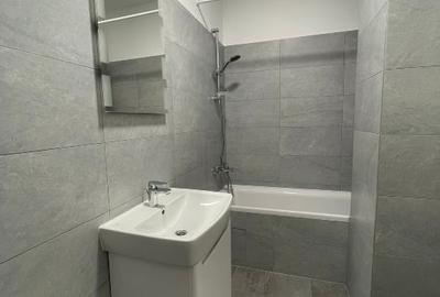 Inchiriez apartament + loc de parcare Inchiriez apartament + loc de parcare - 3