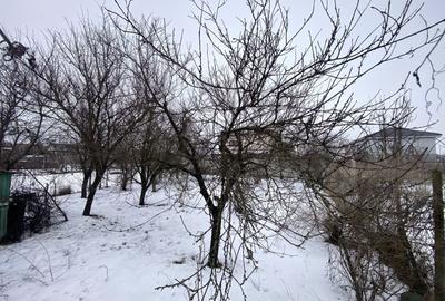 COMISION 0%, Casa 6 Camere, 162mp Utili, 809 mp Teren, Giroc - 8