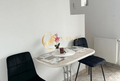 Apartament 2 camere | Decomandat | 52mp | Zorilor | 10 min UMF - 2