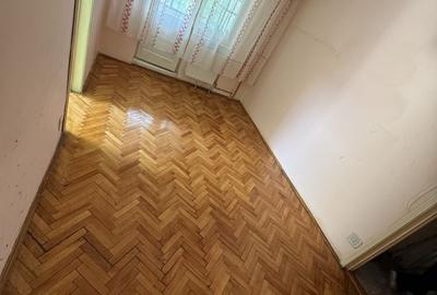 Apartament cu 2 camere în Central - 1