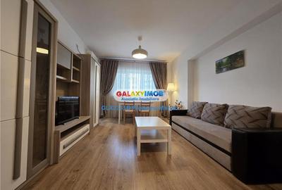 Apartament cu 2 camere decomandat, mobilat în Drumul Taberei - 8