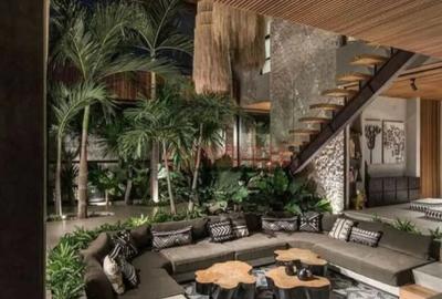 Casă cu 4 camere cu Teren 380 Mp în Apărătorii Patriei - 6