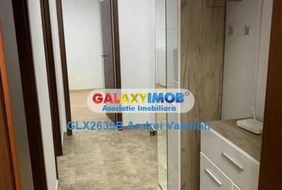 Apartament cu 2 camere decomandat, mobilat în Berceni - 2