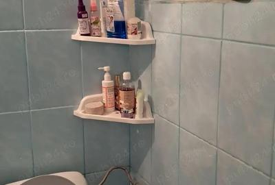 Tabacarie..casa 3 camere - 1